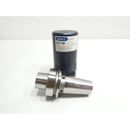 Schunk TOOL HOLDER 26000776